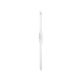 United Scientific™ Pipettes, Volumetric, Class A, Individually Certified, 50ml