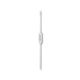United Scientific™ Pipettes, Volumetric, Class A, Individually Certified, 100ml