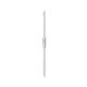 United Scientific® Pipettes, Volumetric, Class A, Individually Certified, 15 mL