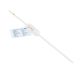 United Scientific™ Pipettes, Volumetric, Class A, Batch Certified, 1ml