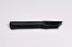 United Scientific™ Rubber Policeman Only, Fits 5mm & 6mm Diameter Rods, Pk/12