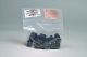 United Scientific™ Rubber Stoppers, 1-Hole, #6