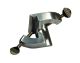United Scientific™ Clamp Holder, Right Angle