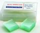 United Scientific™ Glass Coverslips, 18mm X 18mm, 1Oz., #1