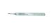 United Scientific™ Scalpel Handle #3