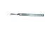 United Scientific™ Scalpel Handle #4