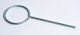 United Scientific™ Extension Support Ring, 2in Diameter
