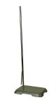 United Scientific™ Deluxe Support Stand, 6in X 9in