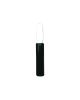 United Scientific™ Soft-Grip Spatula, 3in