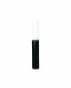 United Scientific™ Soft-Grip Spatula, 4in