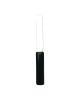United Scientific™ Soft-Grip Spatula, 6in