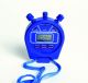 United Scientific™ Digital Stopwatch