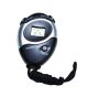 United Scientific™ Digital Stopwatch