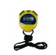 United Scientific™ Stopwatch, Water-Resistant