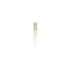 United Scientific™ Micropipette Tips, Pp, 1000uL, Natural