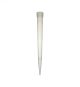 United Scientific™ Micropipette Tips, Pp, 10ml, Natural