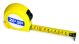 United Scientific™ Tape Measure, 7.5 Meter