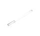 United Scientific™ REUZ™ Stainless Steel Balance Spoon, 175mm