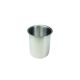 United Scientific™ REUZ™ Stainless Steel Beaker, 1000ml