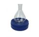 Unisafe™ Acetone Vented Wash Bottle. 500ml