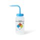 Unisafe™ Water Vented Wash Bottle, 500ml