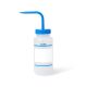 United Scientific® Unisafe™ Hand Soap Vented Wash Bottle, 500ml