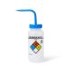 United Scientific® Unisafe™ Deionized Water Vented Wash Bottle, 500ml