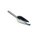 United Scientific™ REUZ™ Stainless Steel Scoop, 100ml