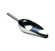 United Scientific™ REUZ™ Stainless Steel Scoop, 500ml