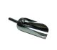 United Scientific™ REUZ™ Stainless Steel Pharma Scoop, 1000ml