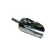 United Scientific™ REUZ™ Stainless Steel Pharma Scoop, 1250ml