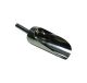 United Scientific™ REUZ™ Stainless Steel Pharma Scoop, 750ml