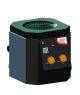 United Scientific™ Black Diamond Analog Heating Mantle With Stirrer 2000 ml