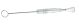 United Scientific™ Centrifuge Brush 2-10ml