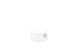 United Scientific™ CrystalClear™ Crystallizing Dish 100ml, Flat Bottom, Borosilicate Glass