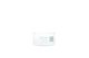 United Scientific™ CrystalClear™ Crystallizing Dish 150ml, Flat Bottom, Borosilicate Glass