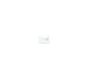 United Scientific™ CrystalClear™ Crystallizing Dish 20ml, Flat Bottom, Borosilicate Glass
