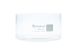 United Scientific™ CrystalClear™ Crystallizing Dish 2000ml, Flat Bottom, Borosilicate Glass