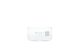 United Scientific™ CrystalClear™ Crystallizing Dish 300ml, Flat Bottom, Borosilicate Glass