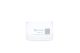 United Scientific™ CrystalClear™ Crystallizing Dish 500ml, Flat Bottom, Borosilicate Glass