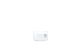 United Scientific™ CrystalClear™ Crystallizing Dish 60ml, Flat Bottom, Borosilicate Glass
