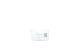 United Scientific™ CrystalClear™ Crystallizing Dish 100ml, Flat Bottom - with spout, Borosilicate Glass