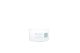 United Scientific™ CrystalClear™ Crystallizing Dish 150ml, Flat Bottom - with spout, Borosilicate Glass