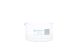 United Scientific™ CrystalClear™ Crystallizing Dish 500ml, Flat Bottom - with spout, Borosilicate Glass