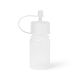 Dispenser Dropping Bottle, LDPE, 15ml