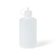 Dispenser Dropping Bottle, LDPE, 15ml