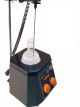 United Scientific™ Black Diamond Digital Heating Mantle With Stirrer 500 ml