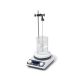 United Scientific® Eco-Heat Digital Hot Plate Stirrer