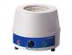 United Scientific™ Eco-Heat, Heating Mantle 250ml