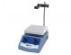 United Scientific™ Eco-Heat, Hot Plate, 1L